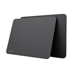 Tấm Lót Chuột Cao Su Chống Trượt Xiaomi Miwu 2.35Mm