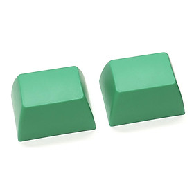 Keycap Filco Kamaboko 1.25u - Hàng chính hãng