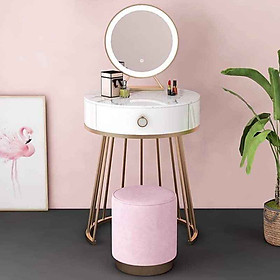 Mua Bộ bàn trang điểm Rosalba