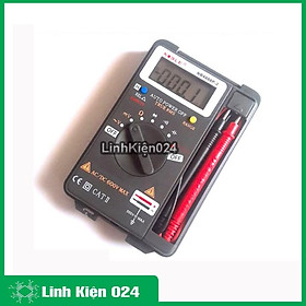 Mua Đồng Hồ Nobel NB4000P2 đa năng