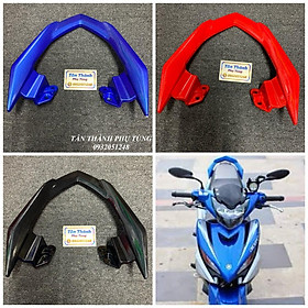 Cảng sau dành cho xe Exciter 135 đời 2011-2014