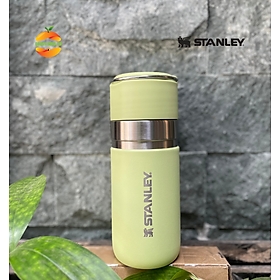 Bình giữ nhiệt Stanley Go Series Vacuum Bottle 500ml (16.9oz)
