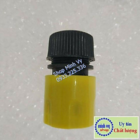Mua Đầu nối nhanh - Nối ống nhanh dây cấp nước máy rửa xe áp lực cao