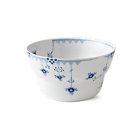 Mua Bát Royal Copenhagen  họa tiết Blue Elements  dung tích 3 2l  chất liệu sứ