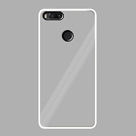ỐP LƯNG DẺO DÀNH CHO XIAOMI MI A1
