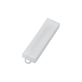 Mua Vỏ bọc điều khiển  máy lạnh  remote Elecom AVD-RCCL Hàng Chính Hãng