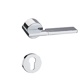 Mua Khóa cửa phân thể VICKINI 34135.101