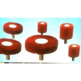 Mua Nhám xếp 6Lix3 cây