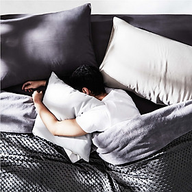 Chăn mền cao cấp ECO-FUR L-ECO-06