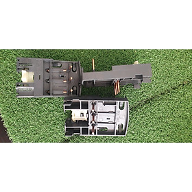 Phụ kiện kết nối GV2AF3 Schneider dùng cho GV2