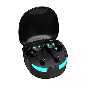 Mua VG10 TWS Tai Nghe Chụp Tai Bluetooth 5.1 Có Tặng Trò Chơi Tai Nghe-Tai Thể Thao Kèm Micro - Hàng chính hãng