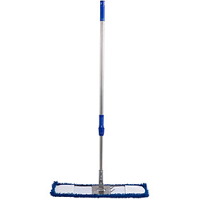 Mua Cây Lau Công Nghiệp Nối 65Cm Vinasu VNS201