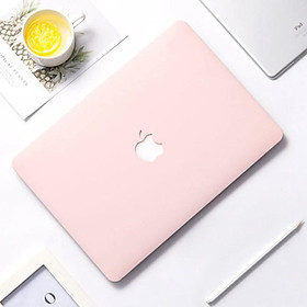 Mua Case Ốp Macbook air  pro chống va đập  bảo vệ macbook. Ốp macbook đủ màu  đủ dòng