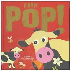 Hình ảnh Pop! Farm