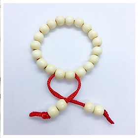 Vòng Dâu Tằm Cho Bé