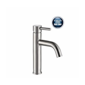 VÒI LAVABO HAFEN LV-33 - HÀNG CHÍNH HÃNG