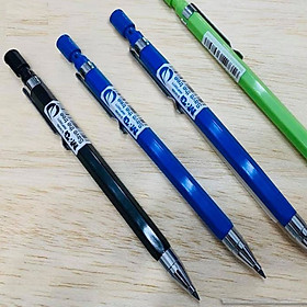 Bút chì kim M&G AMP35671 nhiều màu