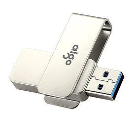 USB Micro AIGO U385 16gb/64gb