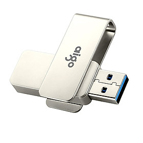USB Patriot Aigo U385 3.0 (64G)