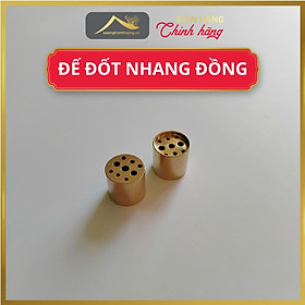 Agarwood Incense Burner Base Made of Ceramic Japanese Pattern Incense Burner for Home Aromatherapy, Purification, Worship, Feng Shui