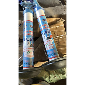 Mua Bơm thụt thông tắc (thông câu)