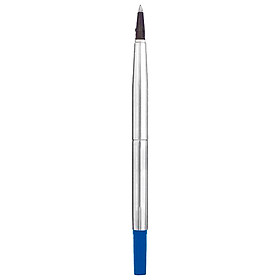 Ruột bút ký, ruột bút bi cho các dòng bút Parker, Montblanc, Picasso, Lamy bi 0.7mmm siêu trơn