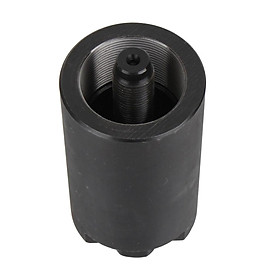 Motorbike Flywheel Magneto Motor Stator Puller for