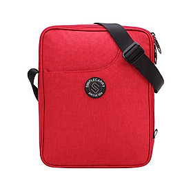 Túi đeo chéo SimpleCarry dành cho iPad - Hàng chính hãng