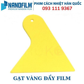 Mua DỤNG CỤ DÁN DECAL PHIM CÁCH NHIỆT
