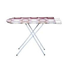 Mua Bàn là quần áo Quy Phúc 35*120cm có giá đỡ bàn ủi