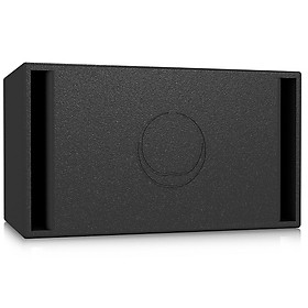 Mua Loa Turbosound ATHENS TCS110B - 1200W Band Pass Subwoofer - Black- Hàng Chính Hãng