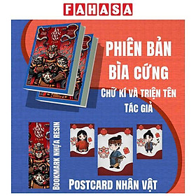 info-icon