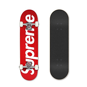 Ván Trượt SkateBoard CoolStep-1213