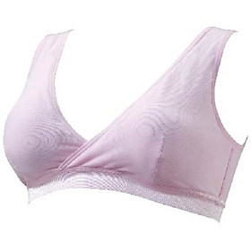Áo ngực cho bé bú kuku s7500