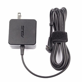 Mua Sạc (Adapter ) Dùng Cho Laptop Asus ADP-33AW