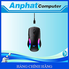 Mua Chuột Gaming Havit MS959W (2.4G) - Hàng Chính Hãng