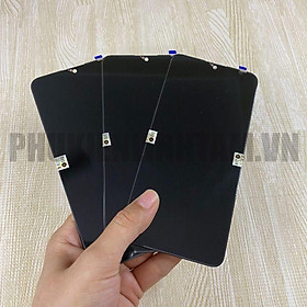 Mua Màn hình dành cho Vivo Y91 Y91C Y93