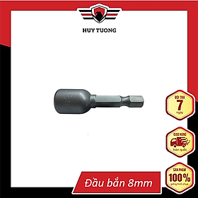 Mua Đầu Kẹp Mũi Khoan 2.0-10mm (Cốt 10mm)