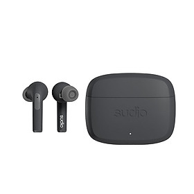 Mua Tai nghe True Wireless Sudio N2 Pro - Hàng chính hãng