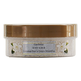 Tẩy tế bào chết Pielor (200ml)