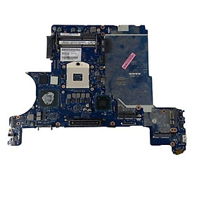 Mua Main Latitude E6430 LA-7782P VGA Rời