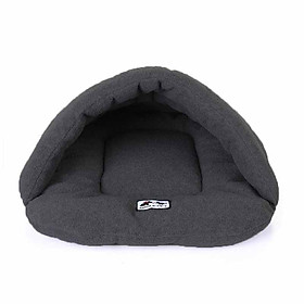 Pet Sleeping Bag Soft 1Pcs Pad Warm