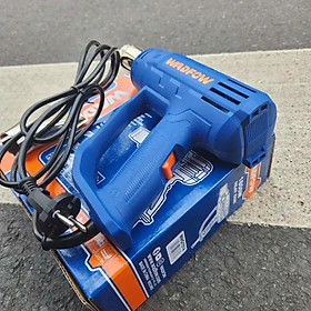 Mua MÁY THỔI NHIỆT 1800W WHG1514 WADFOW - HÀNG CHÍNH HÃNG