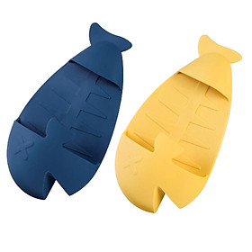 Mini Oven Glove Cooking Pinch Mitts Heat Resistant Pot Holder Portable