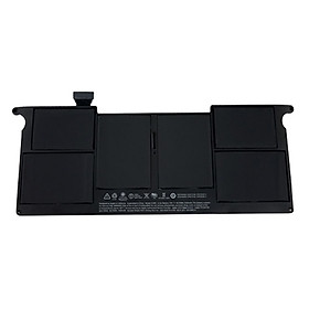 >> SO SÁNH GIÁ PIN MACBOOK AIR | Shopee Lazada Sendo Tiki 70 Dịch Vụ Thay Pin Macbook Air 11 inch A1465 (2015) mã pin A1495 tại Zfix.vn