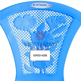 Mua Ghê bành bông Việt thành giá rẻ