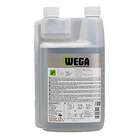 Mua DUNG DỊCH VỆ SINH HỆ THỐNG ĐÁNH SỮA WEGA - Hàng chính hãng