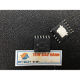 Combo 3 con TOP271KG IC Nguồn hang chính hãng
