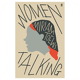 Women Talking