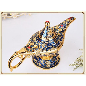 Mua Đèn Thần Aladin size lớn